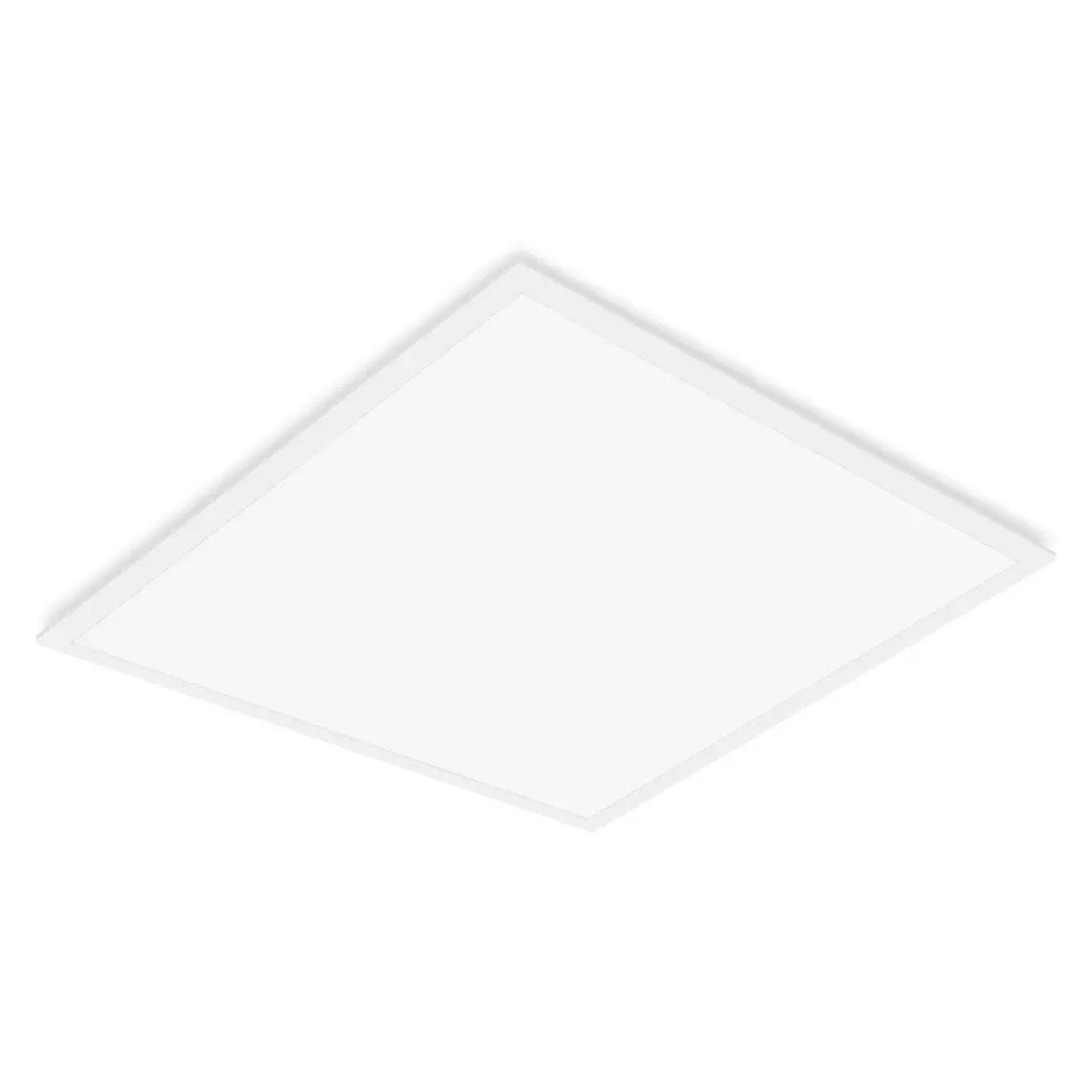 Painel ECO 600 E 36W 4000K Ledvance 1