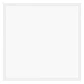 Painel ECO 600 E 36W 4000K Ledvance - Thumbnail 2