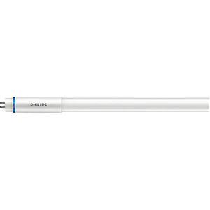 Lâmpada MASTER LEDtube T5 1500mm UO 36W Philips