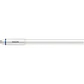 Lâmpada MASTER LEDtube T5 1500mm UO 36W Philips - Thumbnail 2