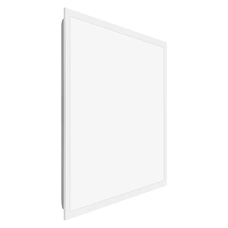 Painel ECO 600 E 36W 4000K Ledvance 3
