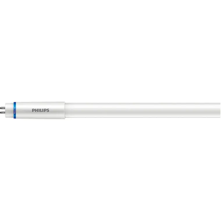 Lâmpada MASTER LEDtube T5 HF 600mm HE 8W 840 Philips 1