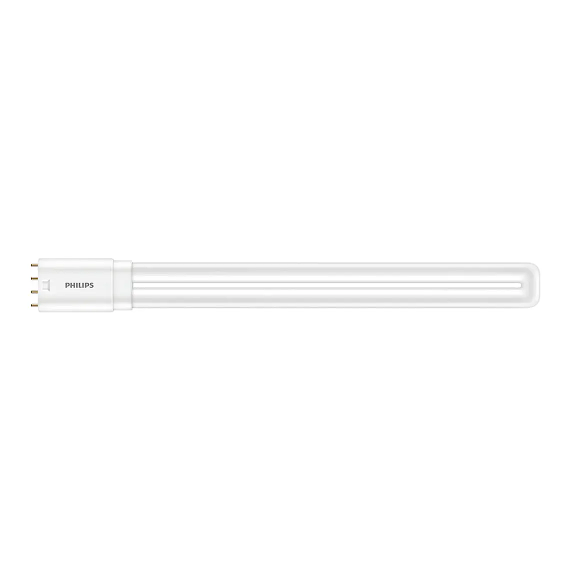 Lâmpada CorePro LED PLL EM/Mains 16.5W 4P Philips 1