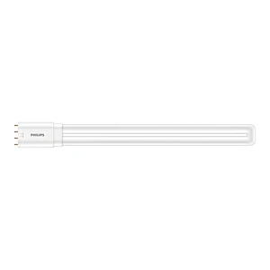 Lâmpada CorePro LED PLL EM/Mains 16.5W 4P Philips