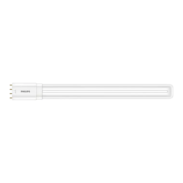 Lâmpada CorePro LED PLL EM/Mains 16.5W 4P Philips 1