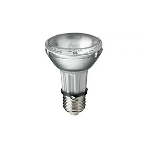 Lâmpada MASTER Colour Elite CDM-R 35W 930 E27 PAR30L 30° Philips