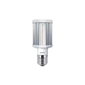 Lâmpada TrueForce LED HPL ND 57-42W E40 830 Philips