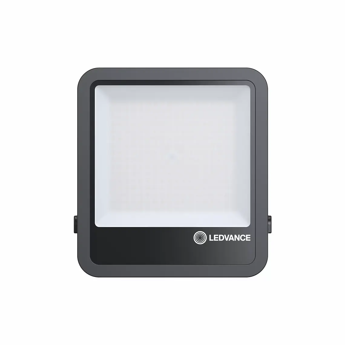 Projetor LED FL 200 P 133W 20KLM PS SY100 Preto Ledvance 3