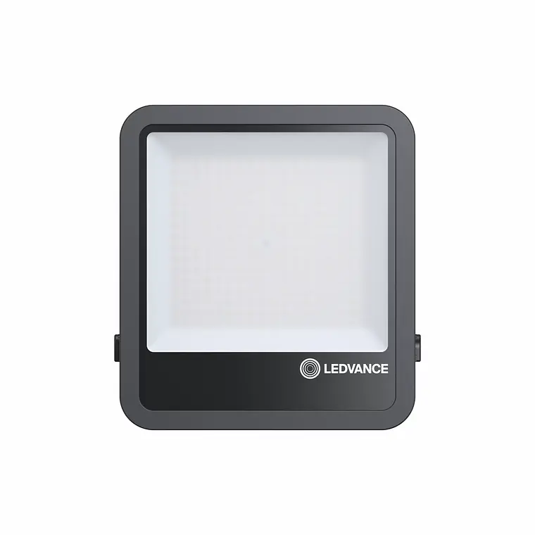 Projetor LED FL 200 P 133W 20KLM PS SY100 Preto Ledvance 3