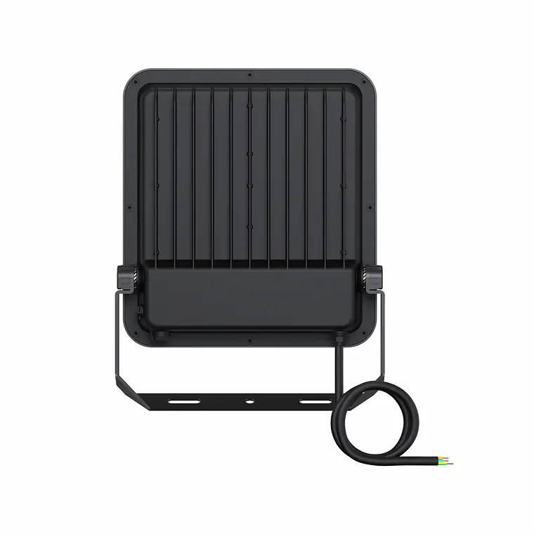 Projetor LED FL 200 P 133W 20KLM PS SY100 Preto Ledvance 4