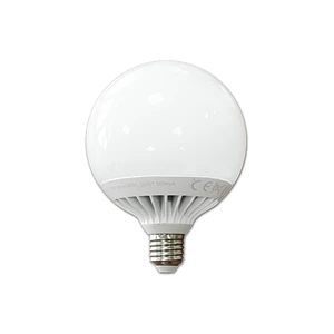 Lâmpada LED 13W 6000K E27 G120 V-TAC