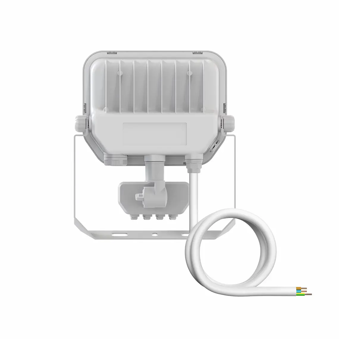 Projetor FL 20 SN P 17W 2K4LM PS SY100 Branco Ledvance 5