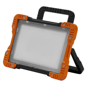 Projetor LED Worklight Panel 50W 4000K Ledvance