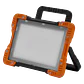 Projetor LED Worklight Panel 50W 4000K Ledvance - Thumbnail 1