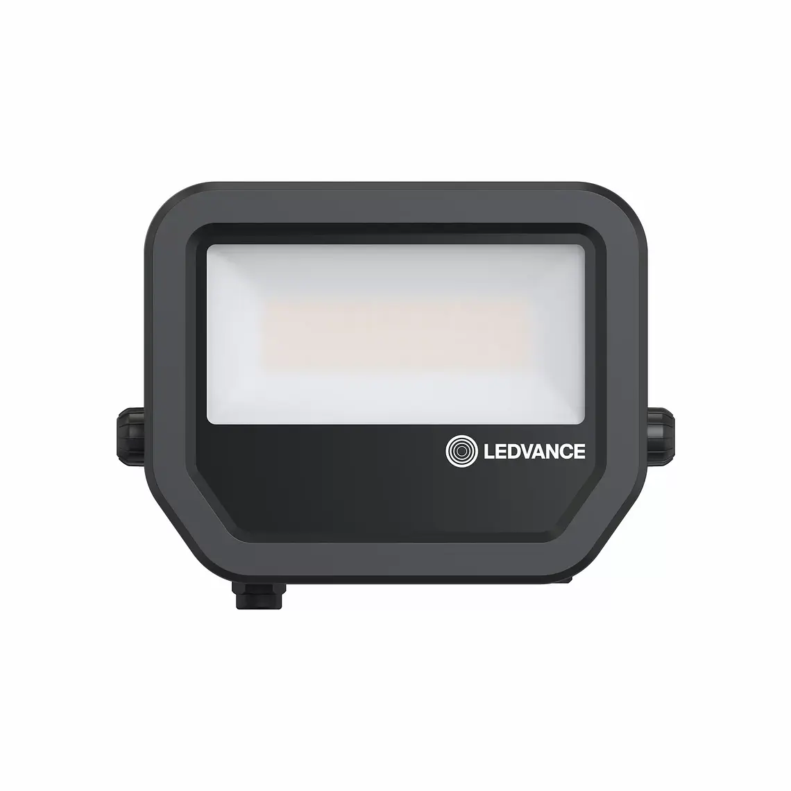Projetor FL 20 P 17W 2K4LM PS SY100 Preto Ledvance 2