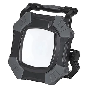 Projetor LED Worklight value high power 60W 865 2x socket Ledvance