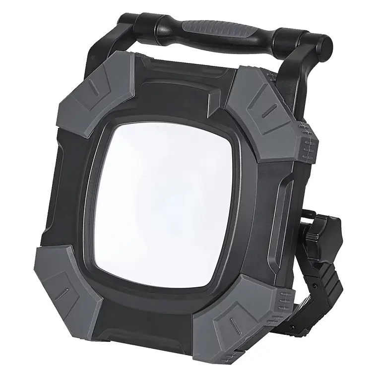 Projetor LED Worklight value high power 60W 865 2x socket Ledvance 1
