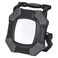 Projetor LED Worklight value high power 60W 865 2x socket Ledvance - Thumbnail 1