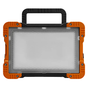 Projetor LED Worklight Panel 50W 4000K Ledvance