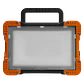 Projetor LED Worklight Panel 50W 4000K Ledvance - Thumbnail 2