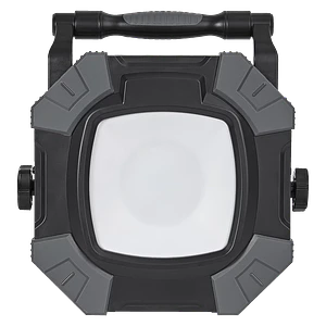 Projetor LED Worklight value high power 60W 865 2x socket Ledvance
