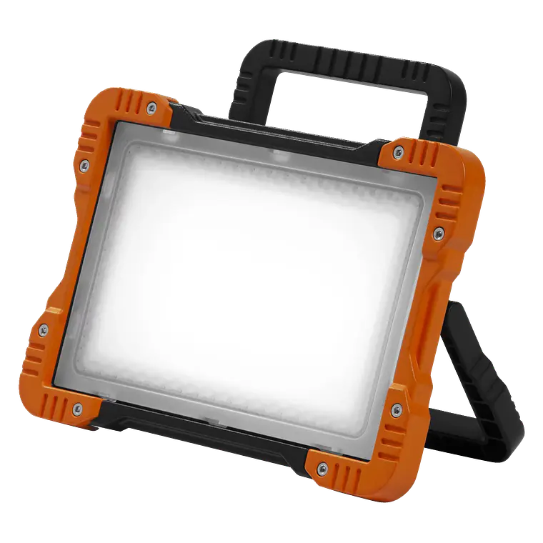 Projetor LED Worklight Panel 50W 4000K Ledvance 3
