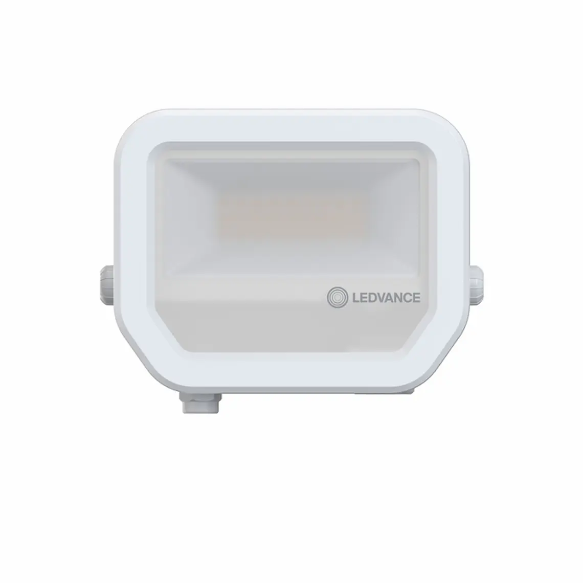 Projetor FL 10 P 8W 1K2LM PS SY100 Branco Ledvance 2
