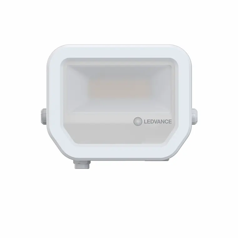 Projetor FL 10 P 8W 1K2LM PS SY100 Branco Ledvance 2