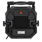 Projetor LED Worklight value high power 60W 865 2x socket Ledvance - Thumbnail 3