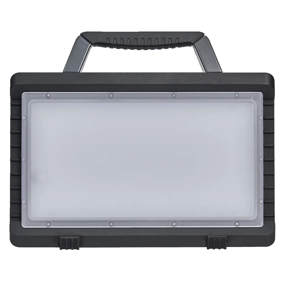 Projetor LED Worklight value battery panel 26W 865 Ledvance 2