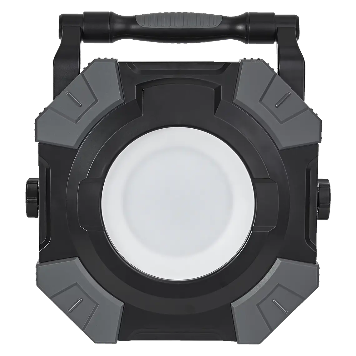 Projetor LED Worklight value high power 100W 865 2x socket Ledvance 2