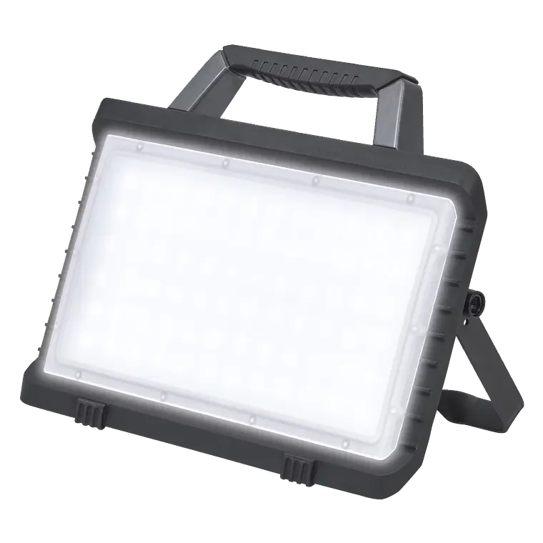 Projetor LED Worklight value battery panel 26W 865 Ledvance 3