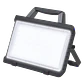 Projetor LED Worklight value battery panel 26W 865 Ledvance - Thumbnail 3