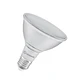Lâmpada LED PAR38 120 30° DIM P 14.5W 927 E27 Ledvance - Thumbnail 1
