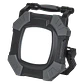 Projetor LED Worklight value high power 60W 865 2x socket Ledvance - Thumbnail 4