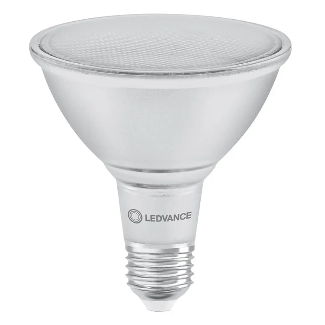 Lâmpada LED PAR38 120 30° DIM P 14.5W 927 E27 Ledvance 2
