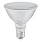 Lâmpada LED PAR38 120 30° DIM P 14.5W 927 E27 Ledvance - Thumbnail 2