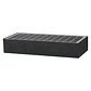 Painel Endura style solar bricklume sensor wide Cinza escuro Ledvance - Thumbnail 1
