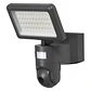 Projetor SMART+ Wifi flood camera control Ledvance - Thumbnail 1