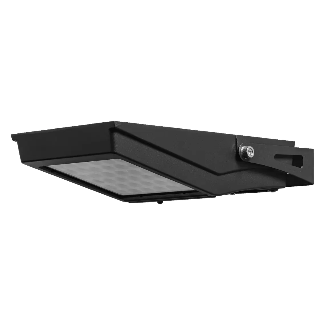Projetor Endura flood solar 10W 4000K Ledvance 2