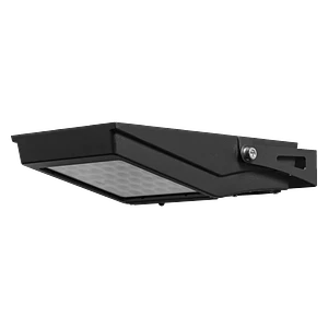 Projetor Endura flood solar 10W 4000K Ledvance