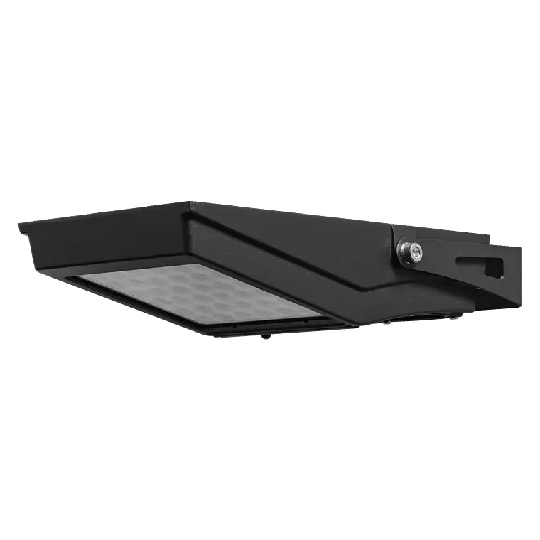Projetor Endura flood solar 10W 4000K Ledvance 2
