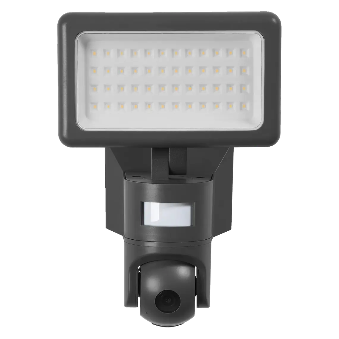 Projetor SMART+ Wifi flood camera control Ledvance 2