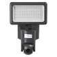 Projetor SMART+ Wifi flood camera control Ledvance - Thumbnail 2