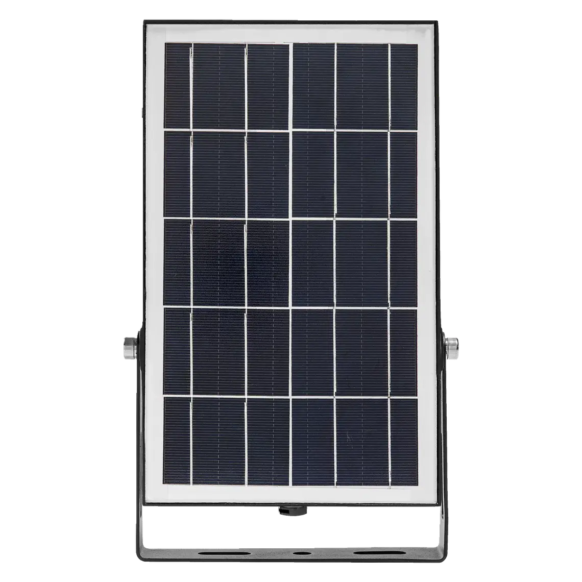 Projetor Endura flood solar 10W 4000K Ledvance 3