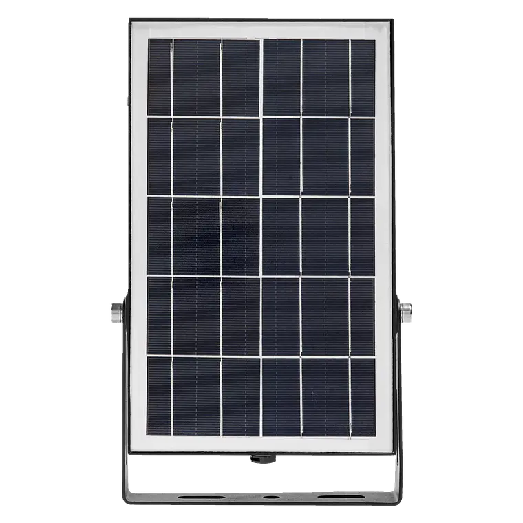 Projetor Endura flood solar 10W 4000K Ledvance 3
