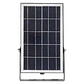 Projetor Endura flood solar 10W 4000K Ledvance - Thumbnail 3