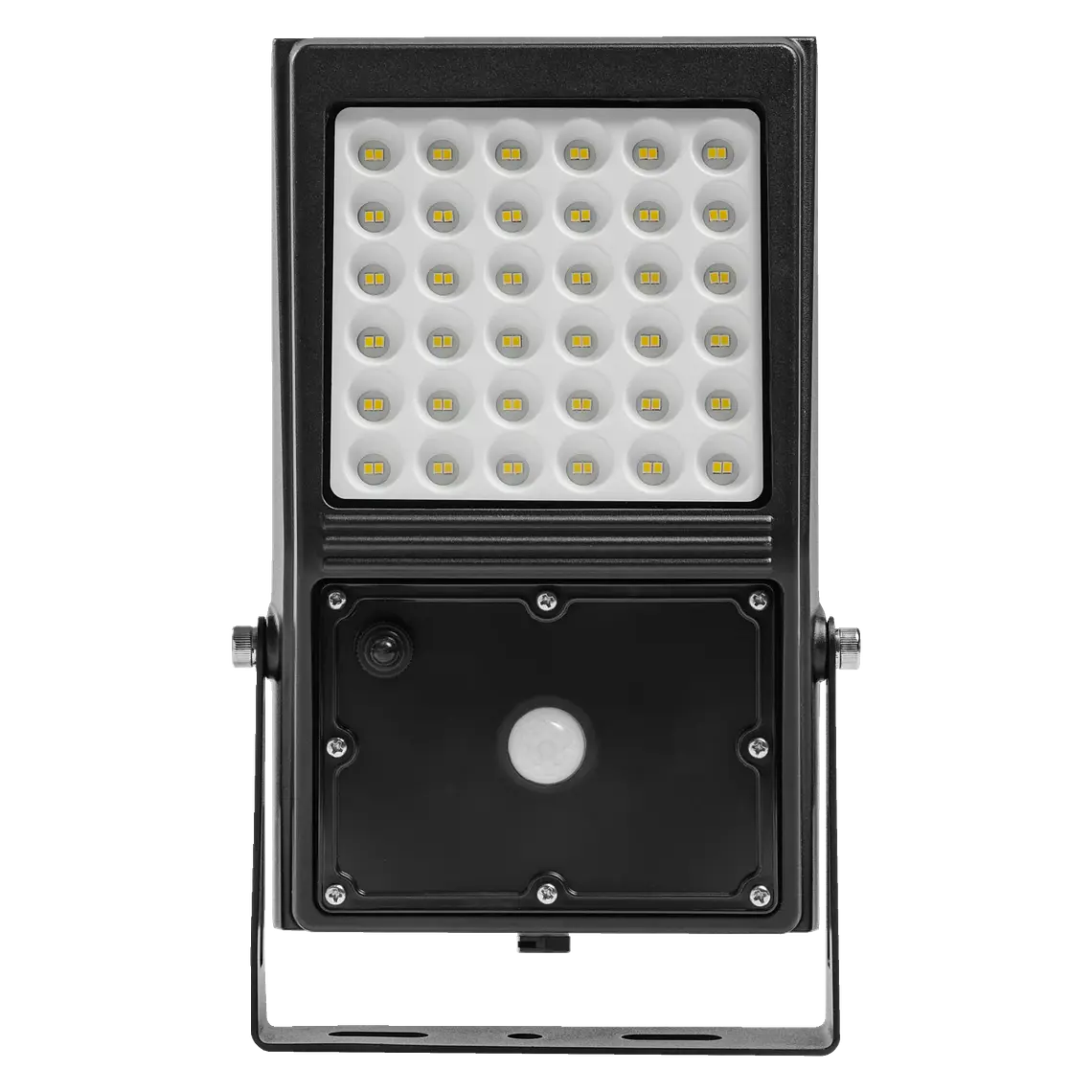 Projetor Endura flood solar 10W 4000K Ledvance 4