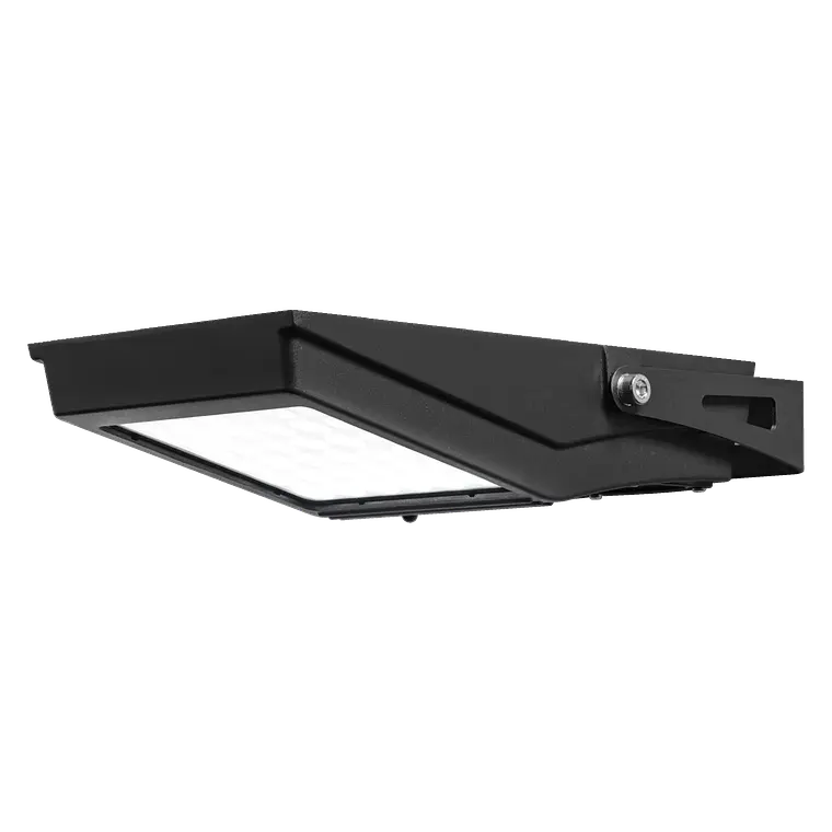 Projetor Endura flood solar 10W 4000K Ledvance 6
