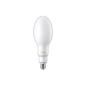 Lâmpada TForce Core LED HPL 36W E27 840 FR Philips